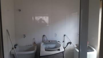 Comprar Casa / Condom&iacute;nio em S&atilde;o Jos&eacute; do Rio Preto R$ 1.800.000,00 - Foto 18