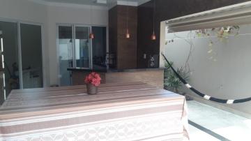 Comprar Casa / Condom&iacute;nio em S&atilde;o Jos&eacute; do Rio Preto R$ 1.800.000,00 - Foto 19