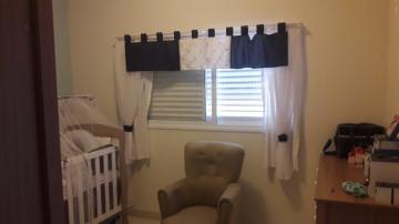 Comprar Casa / Condom&iacute;nio em S&atilde;o Jos&eacute; do Rio Preto R$ 1.800.000,00 - Foto 20