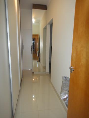 Comprar Casa / Condom&iacute;nio em S&atilde;o Jos&eacute; do Rio Preto R$ 1.800.000,00 - Foto 21