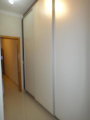 Comprar Casa / Condom&iacute;nio em S&atilde;o Jos&eacute; do Rio Preto R$ 1.800.000,00 - Foto 22