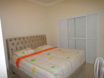 Comprar Casa / Condom&iacute;nio em S&atilde;o Jos&eacute; do Rio Preto R$ 1.800.000,00 - Foto 23