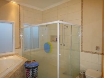 Comprar Casa / Condom&iacute;nio em S&atilde;o Jos&eacute; do Rio Preto R$ 1.800.000,00 - Foto 24
