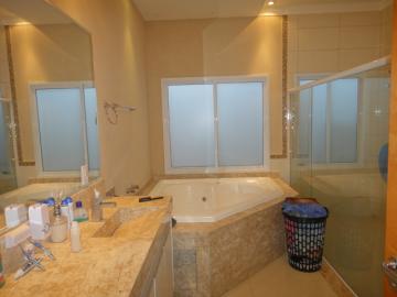 Comprar Casa / Condom&iacute;nio em S&atilde;o Jos&eacute; do Rio Preto R$ 1.800.000,00 - Foto 25
