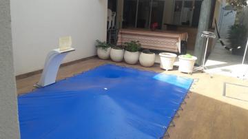 Comprar Casa / Condom&iacute;nio em S&atilde;o Jos&eacute; do Rio Preto R$ 1.800.000,00 - Foto 4