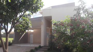 Alugar Casa / Condom&iacute;nio em S&atilde;o Jos&eacute; do Rio Preto. apenas R$ 1.800.000,00