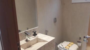 Comprar Casa / Condom&iacute;nio em S&atilde;o Jos&eacute; do Rio Preto R$ 1.800.000,00 - Foto 26