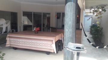 Comprar Casa / Condom&iacute;nio em S&atilde;o Jos&eacute; do Rio Preto R$ 1.800.000,00 - Foto 2