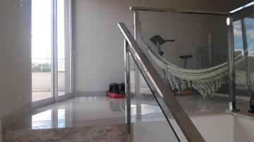 Comprar Casa / Condom&iacute;nio em S&atilde;o Jos&eacute; do Rio Preto R$ 1.800.000,00 - Foto 27