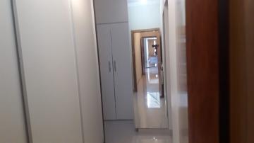 Comprar Casa / Condom&iacute;nio em S&atilde;o Jos&eacute; do Rio Preto R$ 1.800.000,00 - Foto 28