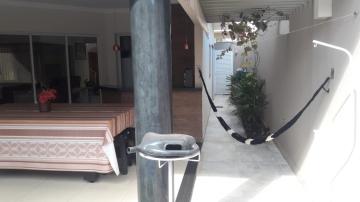 Comprar Casa / Condom&iacute;nio em S&atilde;o Jos&eacute; do Rio Preto R$ 1.800.000,00 - Foto 29