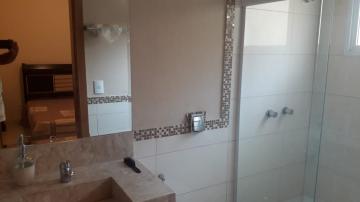 Comprar Casa / Condom&iacute;nio em S&atilde;o Jos&eacute; do Rio Preto R$ 1.800.000,00 - Foto 30