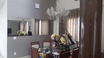 Comprar Casa / Condom&iacute;nio em S&atilde;o Jos&eacute; do Rio Preto R$ 1.800.000,00 - Foto 31