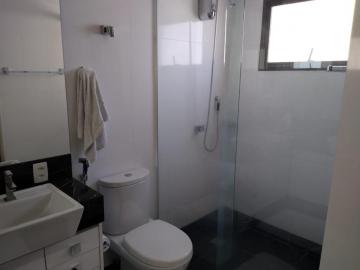 Alugar Apartamento / Padr&atilde;o em S&atilde;o Jos&eacute; do Rio Preto R$ 1.800,00 - Foto 6