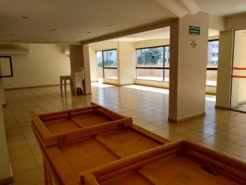 Alugar Apartamento / Padr&atilde;o em S&atilde;o Jos&eacute; do Rio Preto R$ 1.800,00 - Foto 7