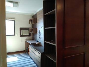 Alugar Apartamento / Padr&atilde;o em S&atilde;o Jos&eacute; do Rio Preto R$ 1.800,00 - Foto 5