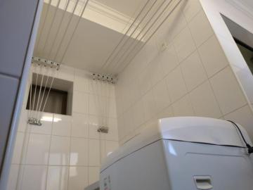 Alugar Apartamento / Padr&atilde;o em S&atilde;o Jos&eacute; do Rio Preto R$ 1.800,00 - Foto 8