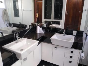 Alugar Apartamento / Padr&atilde;o em S&atilde;o Jos&eacute; do Rio Preto R$ 1.800,00 - Foto 9