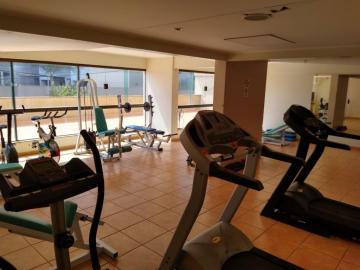 Alugar Apartamento / Padr&atilde;o em S&atilde;o Jos&eacute; do Rio Preto R$ 1.800,00 - Foto 10