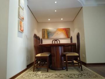 Alugar Apartamento / Padr&atilde;o em S&atilde;o Jos&eacute; do Rio Preto R$ 1.800,00 - Foto 4