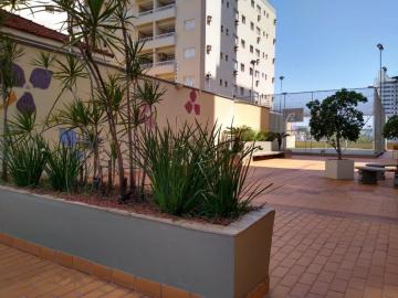 Alugar Apartamento / Padr&atilde;o em S&atilde;o Jos&eacute; do Rio Preto R$ 1.800,00 - Foto 28