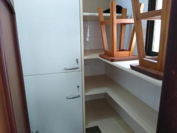 Alugar Apartamento / Padr&atilde;o em S&atilde;o Jos&eacute; do Rio Preto R$ 1.800,00 - Foto 11