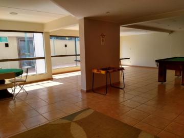 Alugar Apartamento / Padr&atilde;o em S&atilde;o Jos&eacute; do Rio Preto R$ 1.800,00 - Foto 25