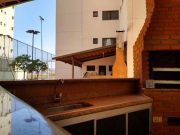 Alugar Apartamento / Padr&atilde;o em S&atilde;o Jos&eacute; do Rio Preto R$ 1.800,00 - Foto 24