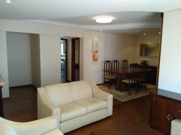 Alugar Apartamento / Padr&atilde;o em S&atilde;o Jos&eacute; do Rio Preto R$ 1.800,00 - Foto 3