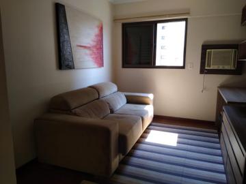 Alugar Apartamento / Padr&atilde;o em S&atilde;o Jos&eacute; do Rio Preto R$ 1.800,00 - Foto 2