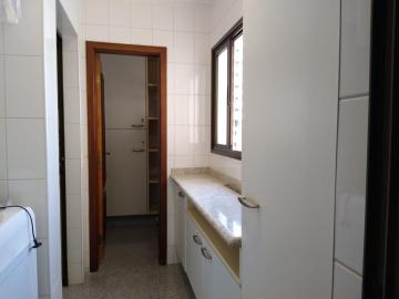 Alugar Apartamento / Padr&atilde;o em S&atilde;o Jos&eacute; do Rio Preto R$ 1.800,00 - Foto 13