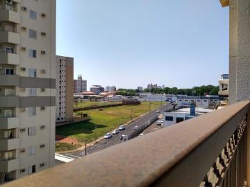 Alugar Apartamento / Padr&atilde;o em S&atilde;o Jos&eacute; do Rio Preto R$ 1.800,00 - Foto 14