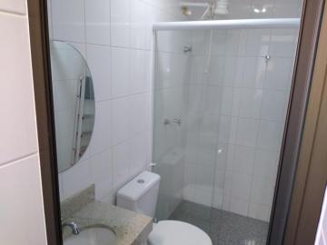 Alugar Apartamento / Padr&atilde;o em S&atilde;o Jos&eacute; do Rio Preto R$ 1.800,00 - Foto 16