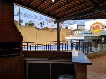 Alugar Apartamento / Padr&atilde;o em S&atilde;o Jos&eacute; do Rio Preto R$ 1.800,00 - Foto 27