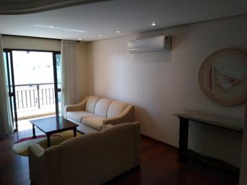 Alugar Apartamento / Padr&atilde;o em S&atilde;o Jos&eacute; do Rio Preto R$ 1.800,00 - Foto 17