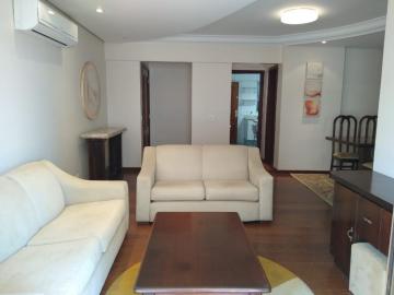 Alugar Apartamento / Padr&atilde;o em S&atilde;o Jos&eacute; do Rio Preto R$ 1.800,00 - Foto 18