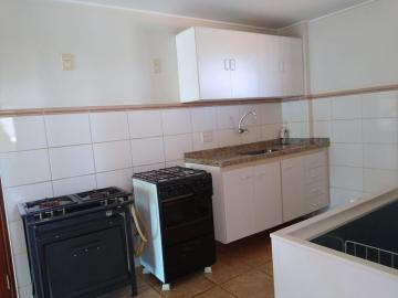 Alugar Apartamento / Padr&atilde;o em S&atilde;o Jos&eacute; do Rio Preto R$ 1.800,00 - Foto 26