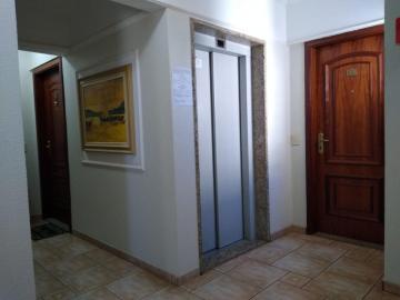 Alugar Apartamento / Padr&atilde;o em S&atilde;o Jos&eacute; do Rio Preto R$ 1.800,00 - Foto 19