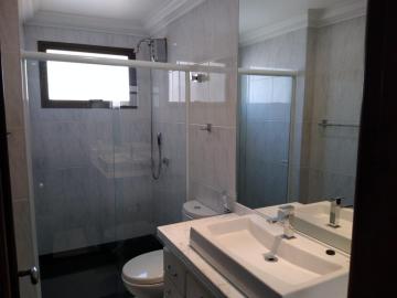 Alugar Apartamento / Padr&atilde;o em S&atilde;o Jos&eacute; do Rio Preto R$ 1.800,00 - Foto 20