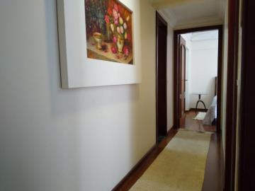 Alugar Apartamento / Padr&atilde;o em S&atilde;o Jos&eacute; do Rio Preto R$ 1.800,00 - Foto 22