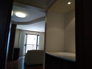 Alugar Apartamento / Padr&atilde;o em S&atilde;o Jos&eacute; do Rio Preto R$ 1.800,00 - Foto 23