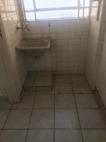 Alugar Apartamento / Padr&atilde;o em S&atilde;o Jos&eacute; do Rio Preto R$ 550,00 - Foto 11