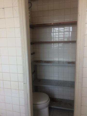 Alugar Apartamento / Padr&atilde;o em S&atilde;o Jos&eacute; do Rio Preto R$ 550,00 - Foto 2