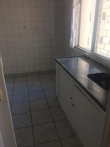 Alugar Apartamento / Padr&atilde;o em S&atilde;o Jos&eacute; do Rio Preto R$ 550,00 - Foto 4