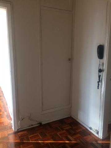 Alugar Apartamento / Padr&atilde;o em S&atilde;o Jos&eacute; do Rio Preto R$ 550,00 - Foto 5