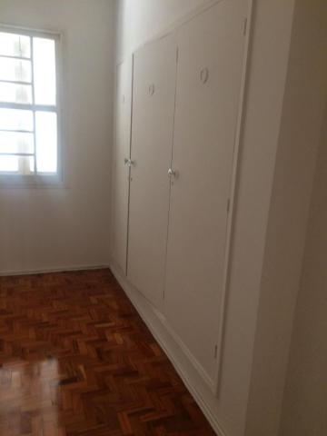 Alugar Apartamento / Padr&atilde;o em S&atilde;o Jos&eacute; do Rio Preto R$ 550,00 - Foto 6