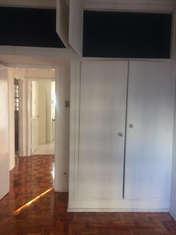 Alugar Apartamento / Padr&atilde;o em S&atilde;o Jos&eacute; do Rio Preto R$ 550,00 - Foto 7