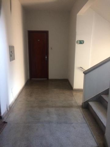 Alugar Apartamento / Padr&atilde;o em S&atilde;o Jos&eacute; do Rio Preto R$ 550,00 - Foto 8