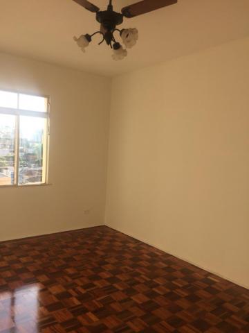 Alugar Apartamento / Padr&atilde;o em S&atilde;o Jos&eacute; do Rio Preto. apenas R$ 550,00