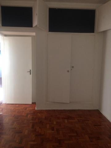 Alugar Apartamento / Padr&atilde;o em S&atilde;o Jos&eacute; do Rio Preto R$ 550,00 - Foto 10